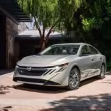 Nissan Sentra 2026 0005