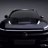 Nissan Tekton 0002