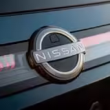 Nissan Tekton 0004