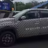 Renault Kwid 2027 restyling 0003
