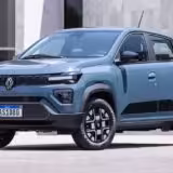 Renault Kwid E Tech 2026 00013