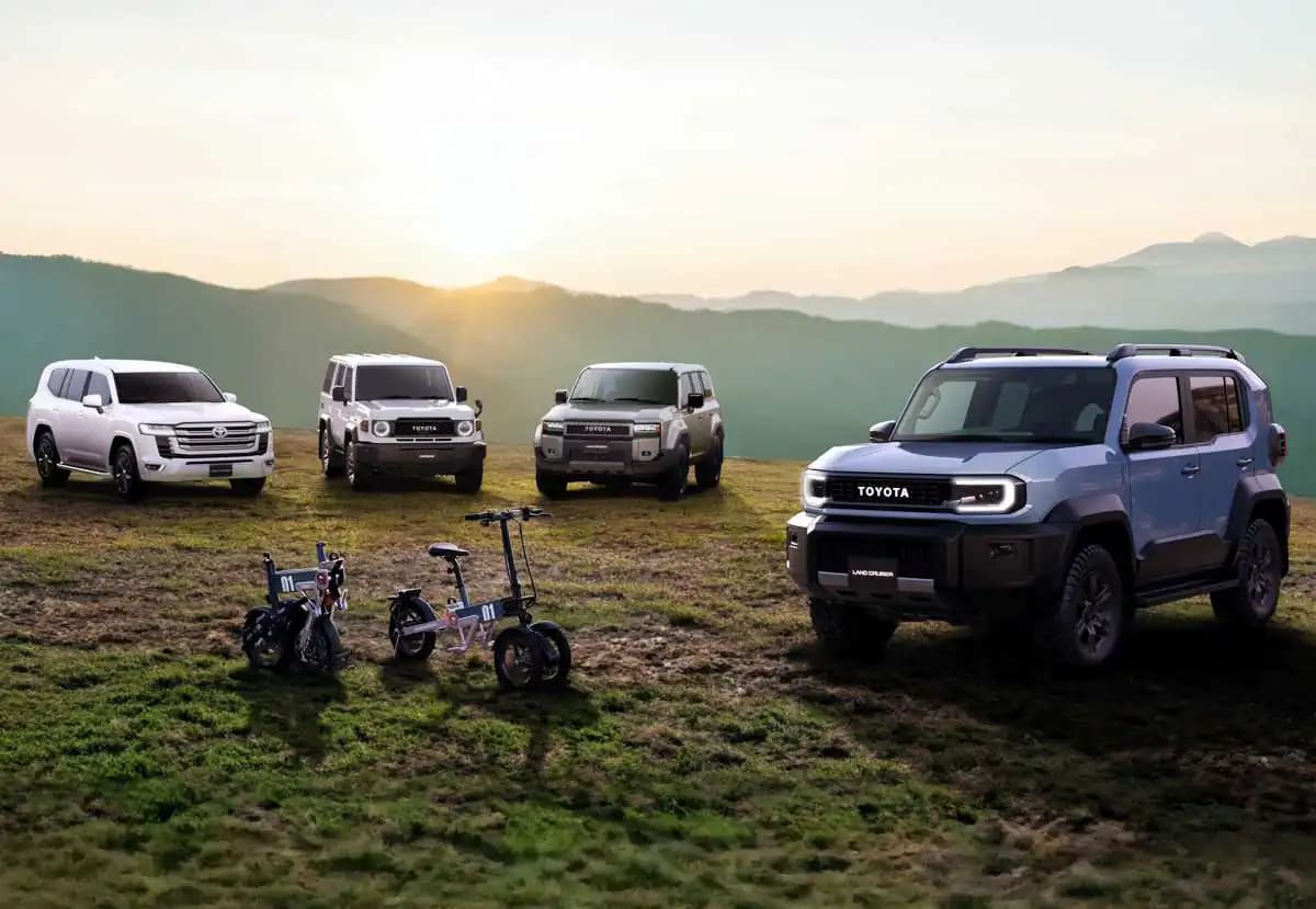 TOYOTA LAND CRUISER FJ 2026 003.jpg