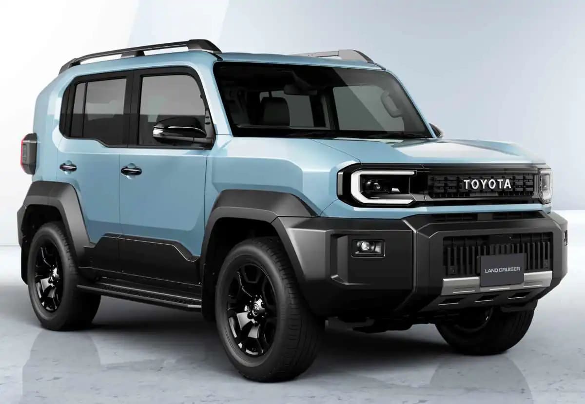 TOYOTA LAND CRUISER FJ 2026 007.jpg