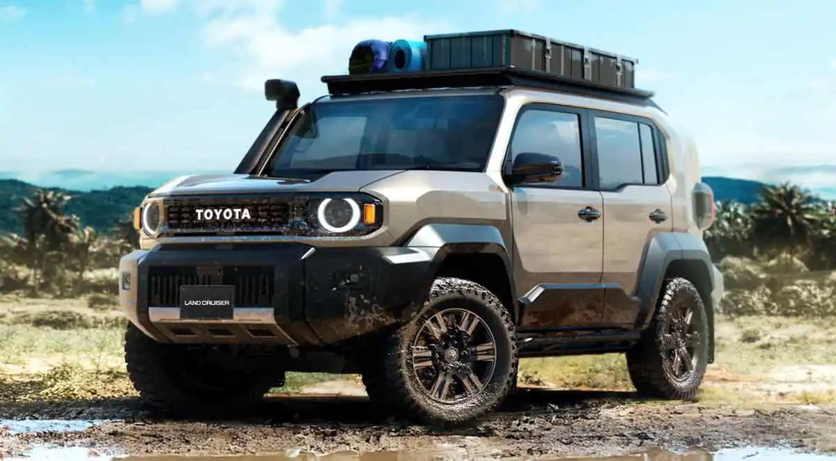 TOYOTA LAND CRUISER FJ 2026 008.jpg