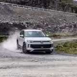 Volkswagen Tiguan 2026 006
