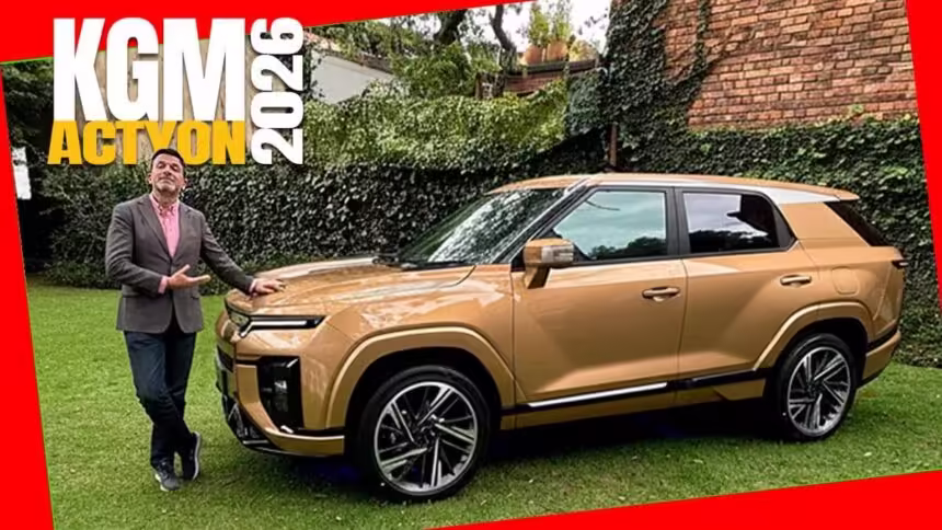 kgm actyon 2026 1
