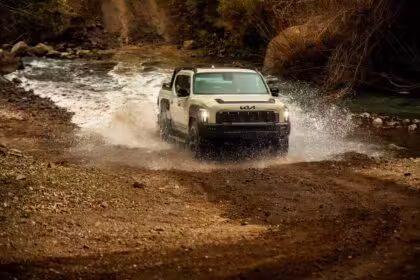 kia tasman colombia 0003