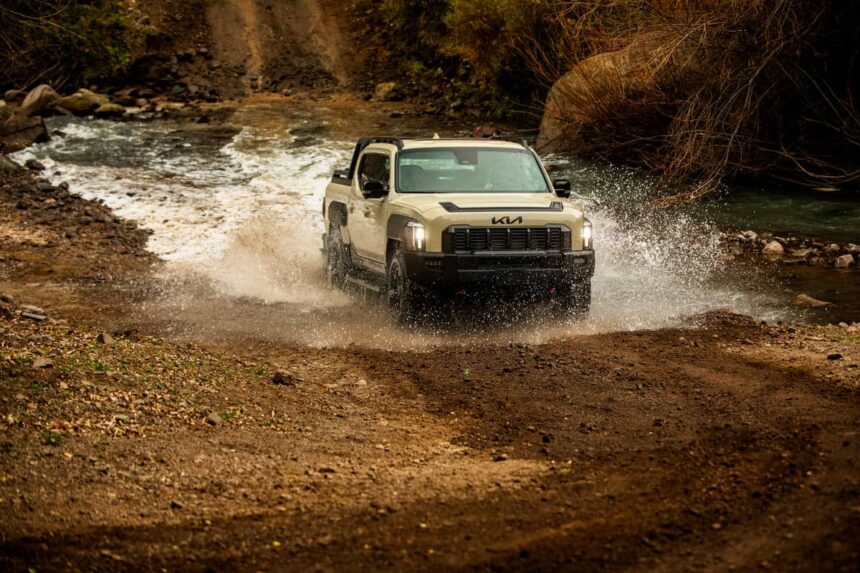 kia tasman colombia 0003