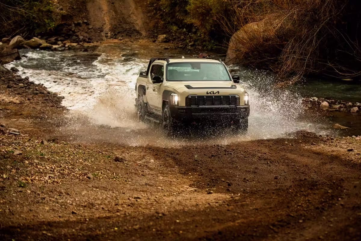 kia tasman colombia 0003