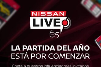 Nissan oferta conmemorativa exclusiva por tiempo limitado 9 nissan power cards PCN nissanLIVE