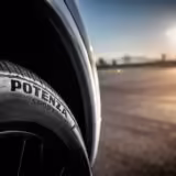 BRIDGESTONE POTENZA
