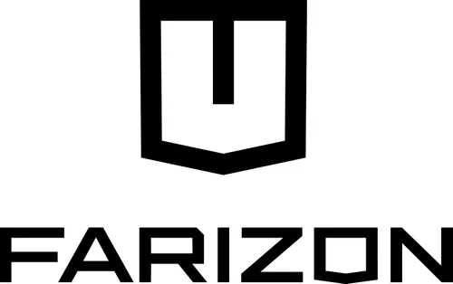 Farizon flotas eléctricas: la guía definitiva para la transición empresarial en Colombia 3 Farizon logo