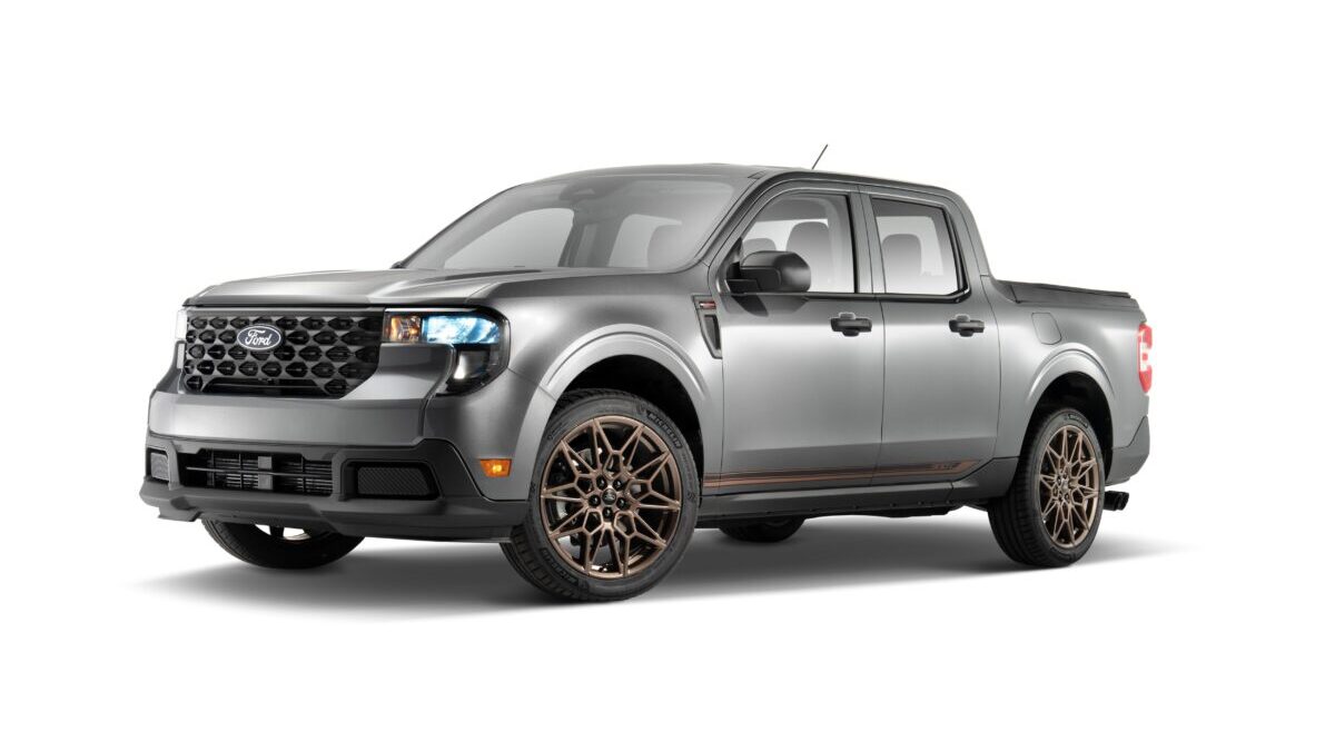 Ford-Maverick-300T frente