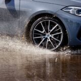 HIDROPLANEO BRIDGESTONE 1