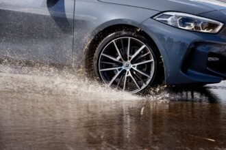 HIDROPLANEO BRIDGESTONE 1