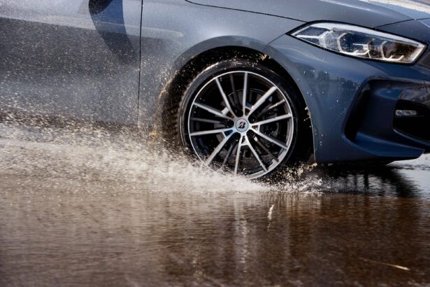 HIDROPLANEO BRIDGESTONE 1