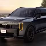 Kia Telluride 2027 003