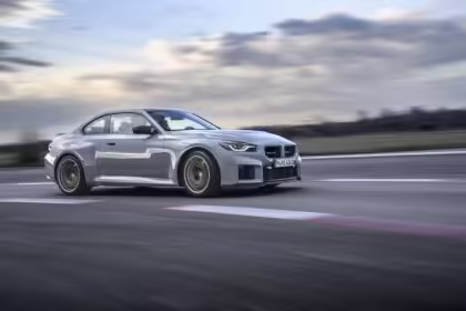 P90600844 highRes the new bmw m2 cs