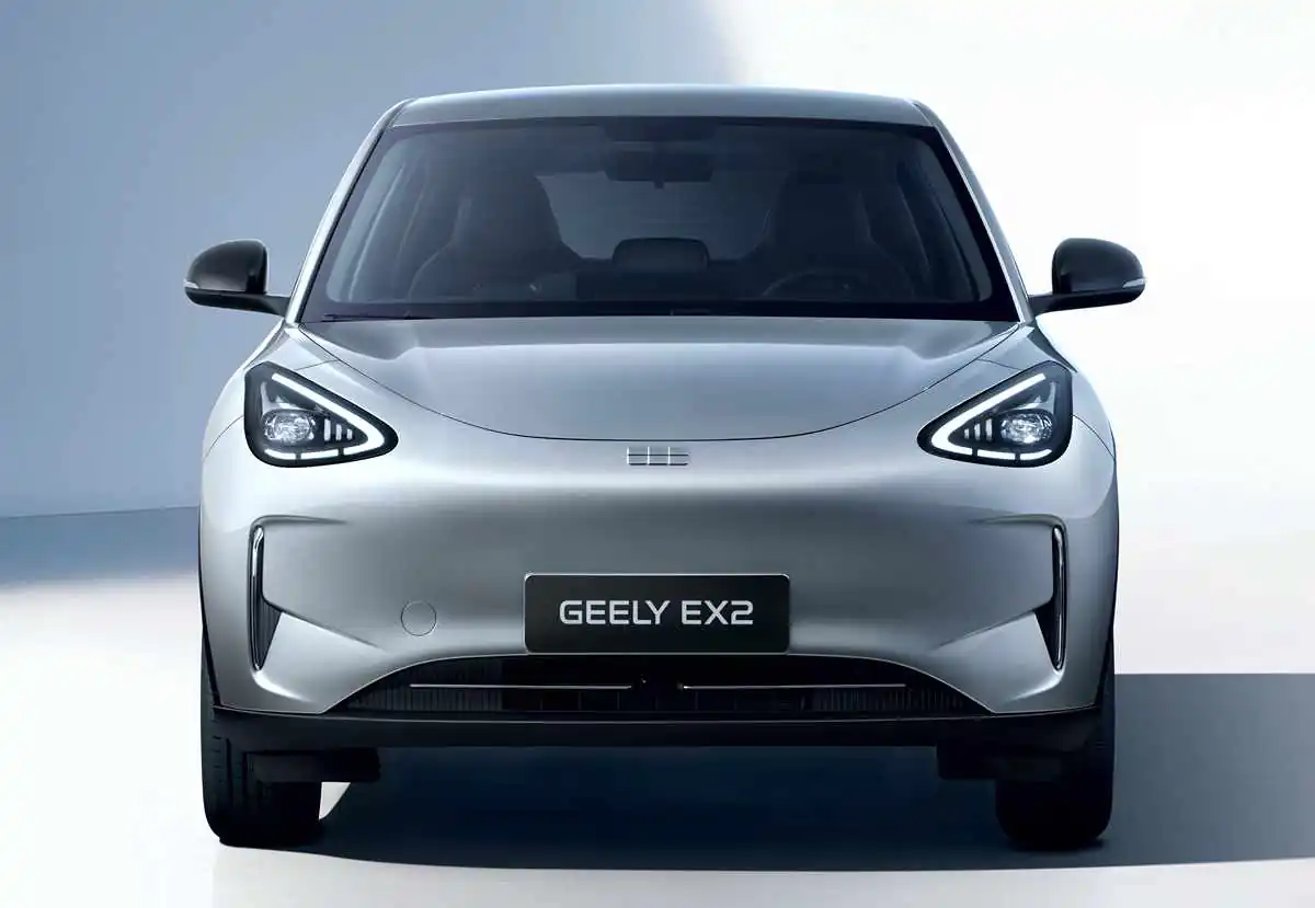 geely llega a colombia 0001