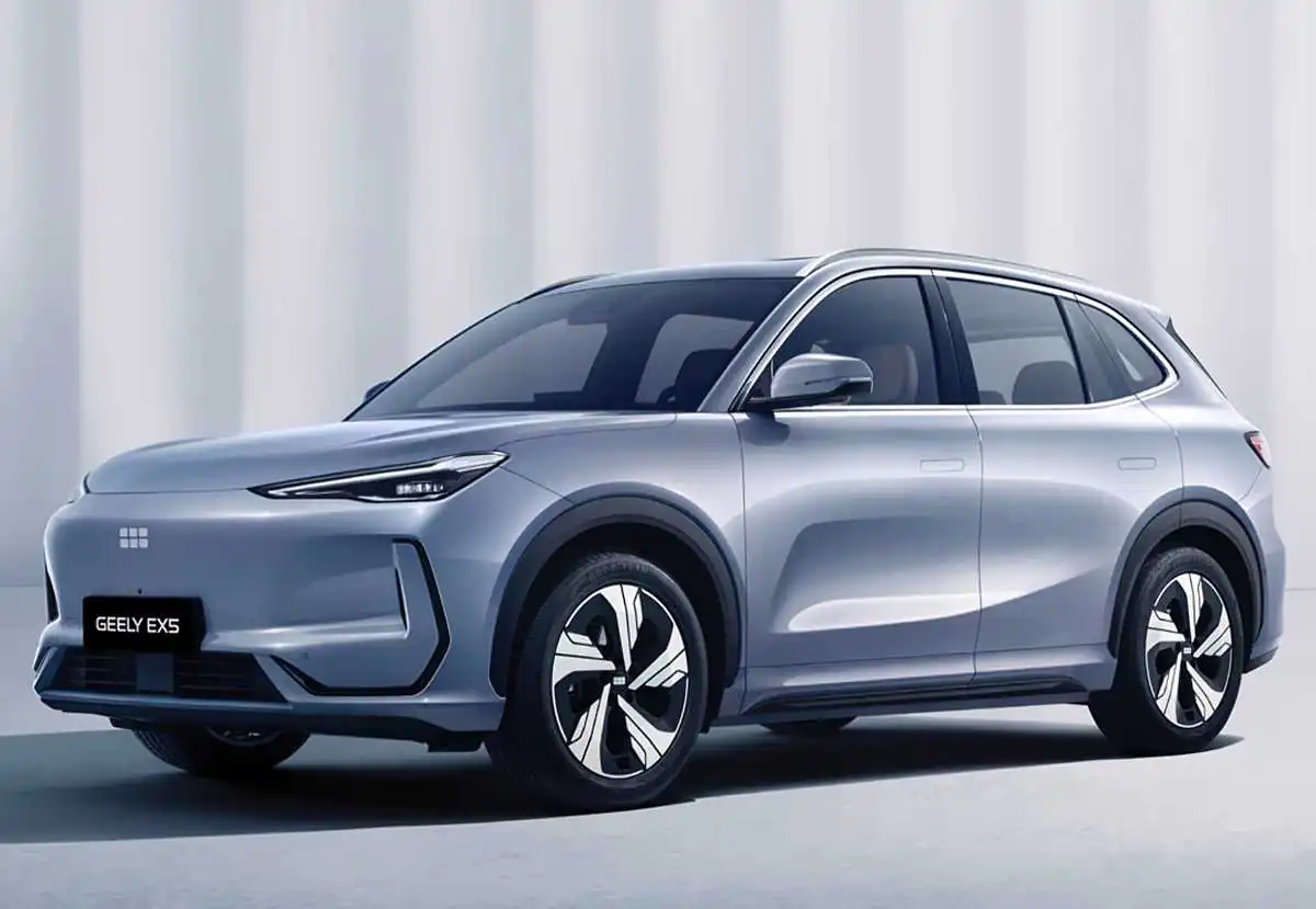 geely llega a colombia 0003