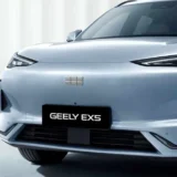 geely llega a colombia 0004