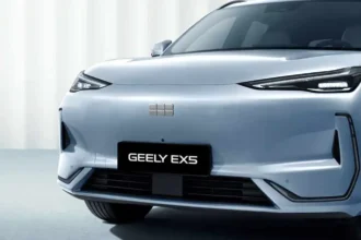 geely llega a colombia 0004