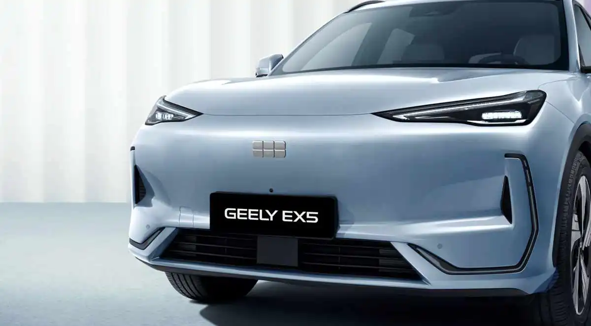 geely llega a colombia 0004