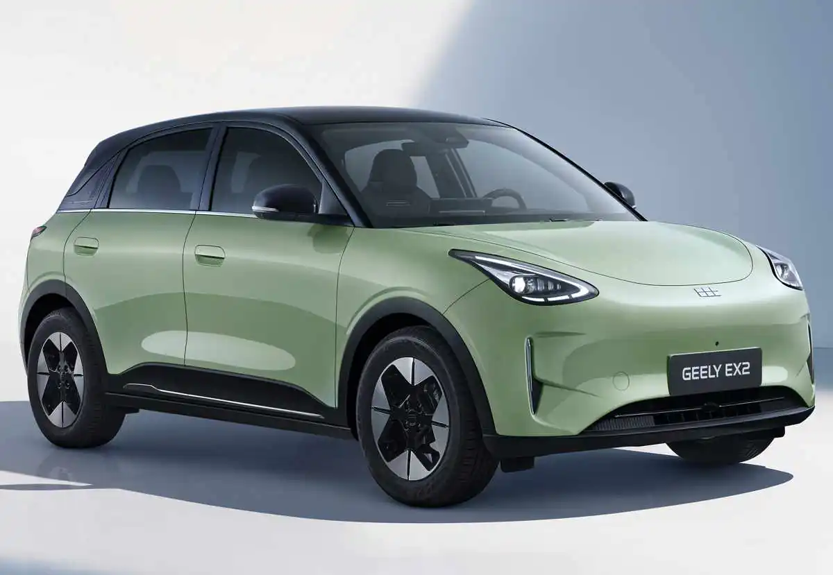 geely llega a colombia 0005