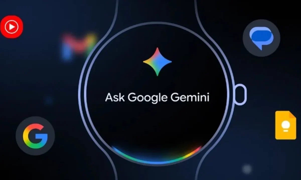 gemini google maps 001