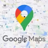 google maps