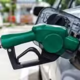 5 trucos para ahorrar gasolina