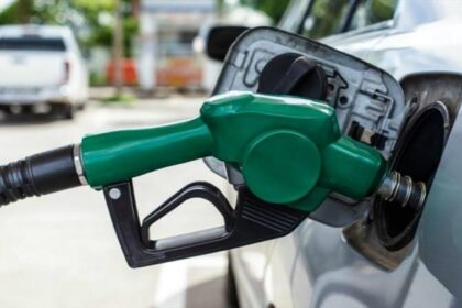 5 trucos para ahorrar gasolina