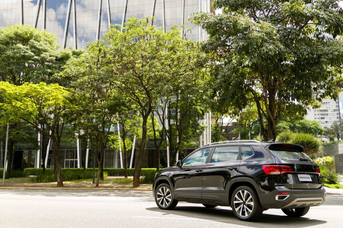 5 consejos de Bridgestone para que aciertes en la compra de tus llantas nuevas 3 5M3A0601 1