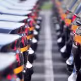 6092301147486.r d.1195 115