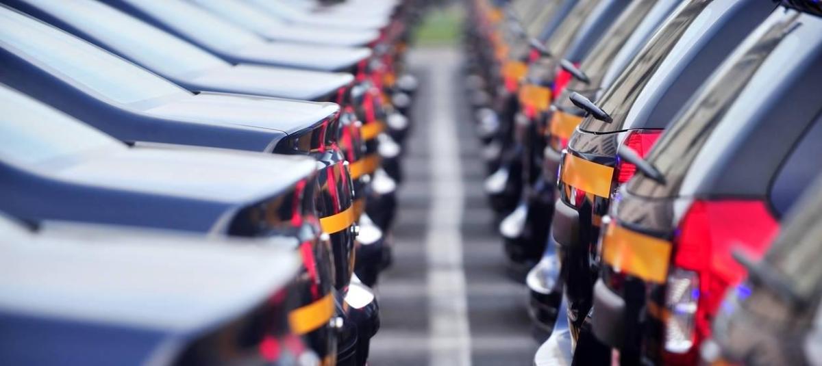 Tendencias en movilidad eléctrica para 2026: Colombia entra en una nueva era de conectividad y sostenibilidad 1 6092301147486.r d.1195 115