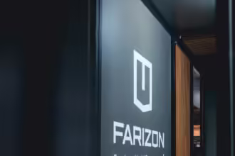 Farizon