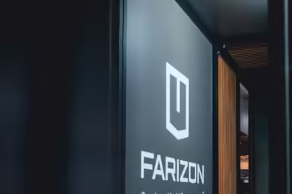 Farizon