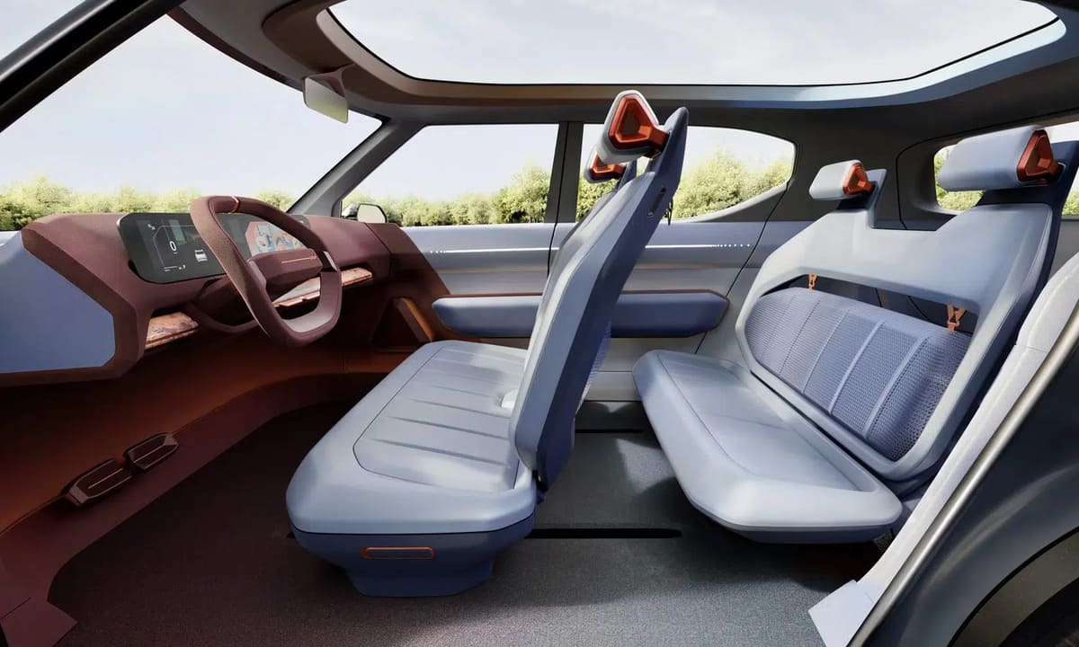 Kia Concept EV2 10.jpg