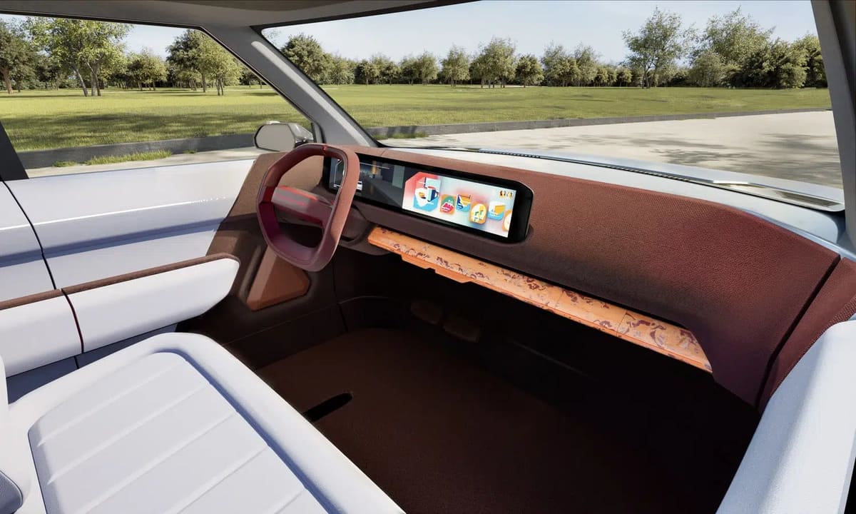 Kia Concept EV2 7.jpg