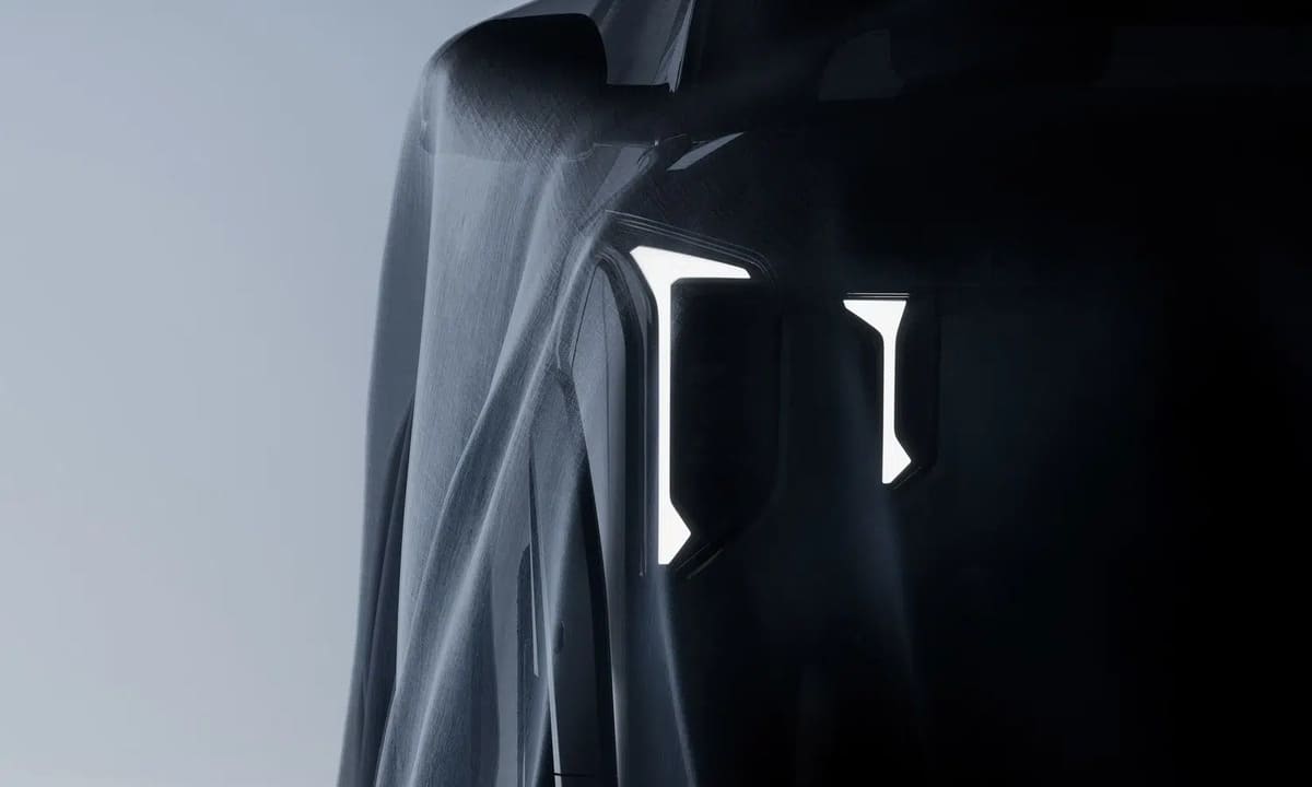 Kia EV2 teaser 0.jpg