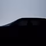 Kia EV2 teaser 1.jpg