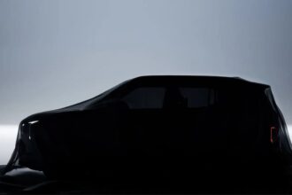 Kia EV2 teaser 1.jpg