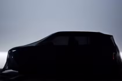 Kia EV2 teaser 1.jpg