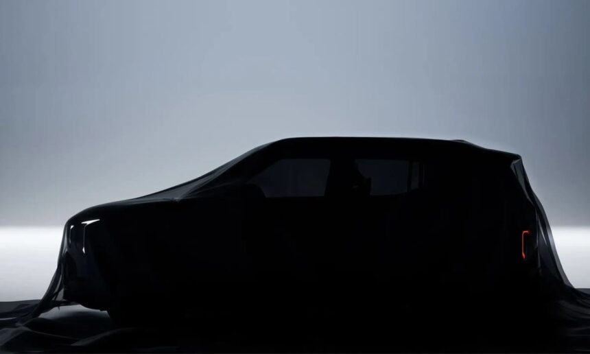 Kia EV2 teaser 1.jpg