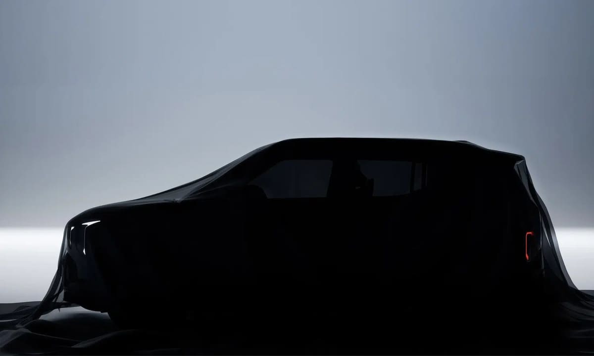 Kia EV2 teaser 1.jpg