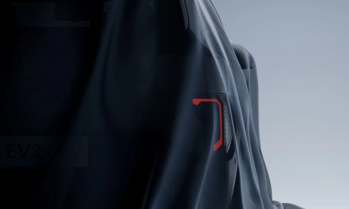 Kia EV2 teaser 2.jpg