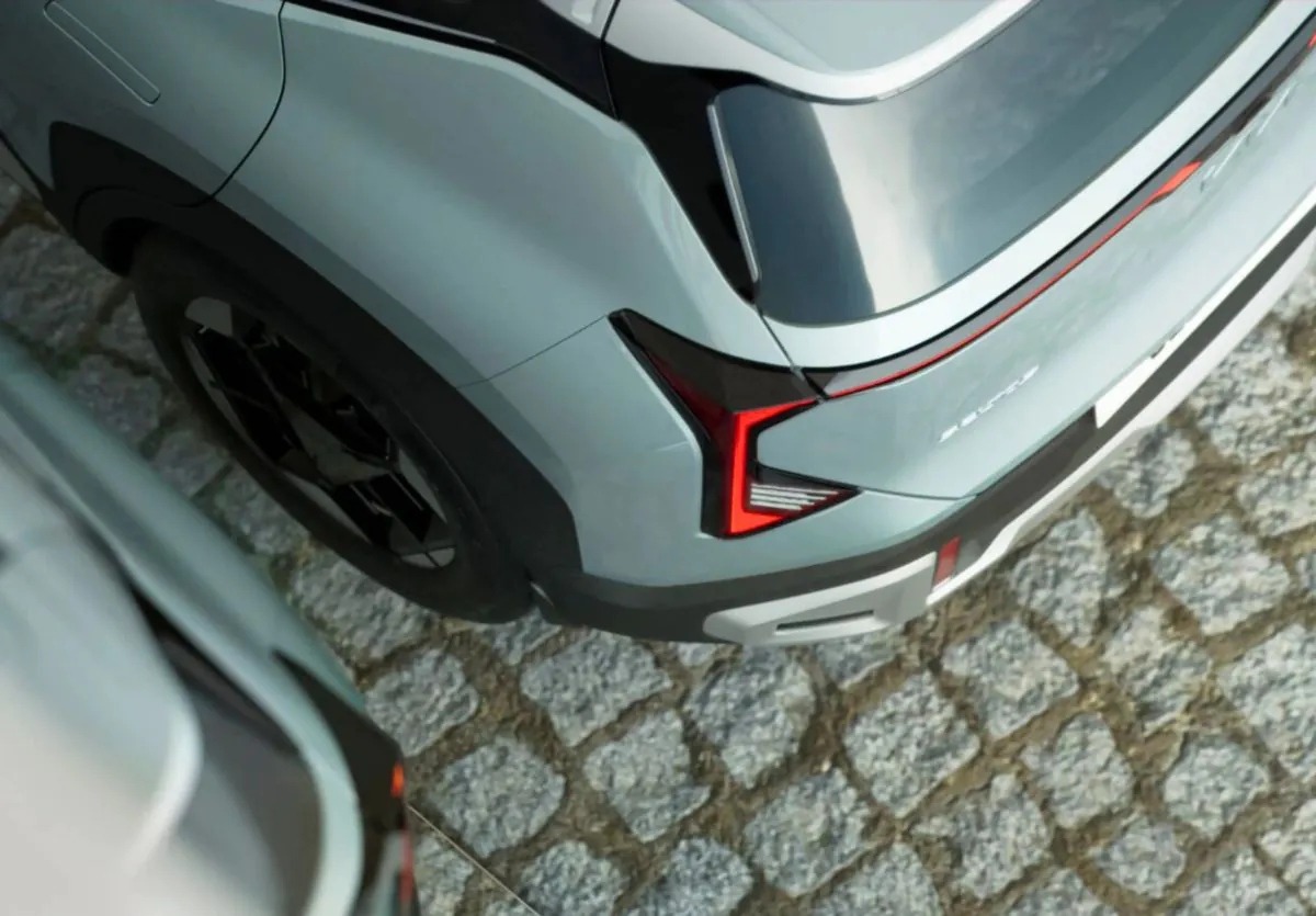 Kia Seltos teaser 0001