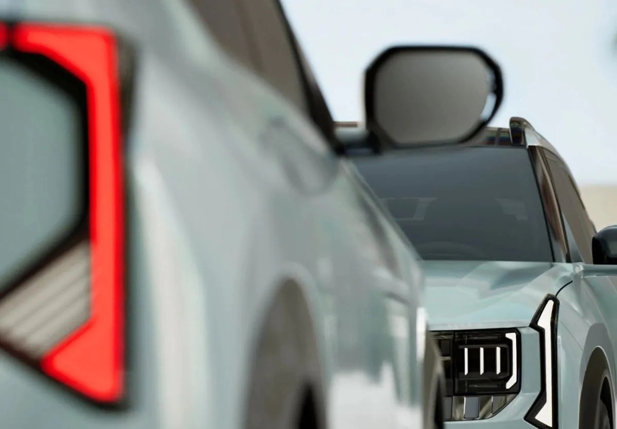 Kia Seltos teaser 0002