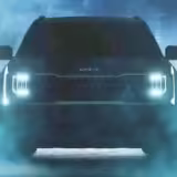Kia Seltos teaser 0003