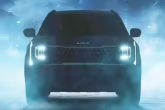 Kia Seltos teaser 0003